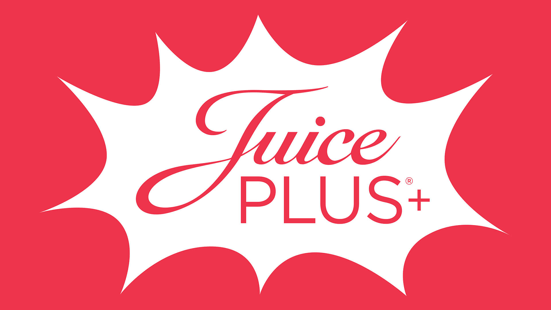 JuicePlus