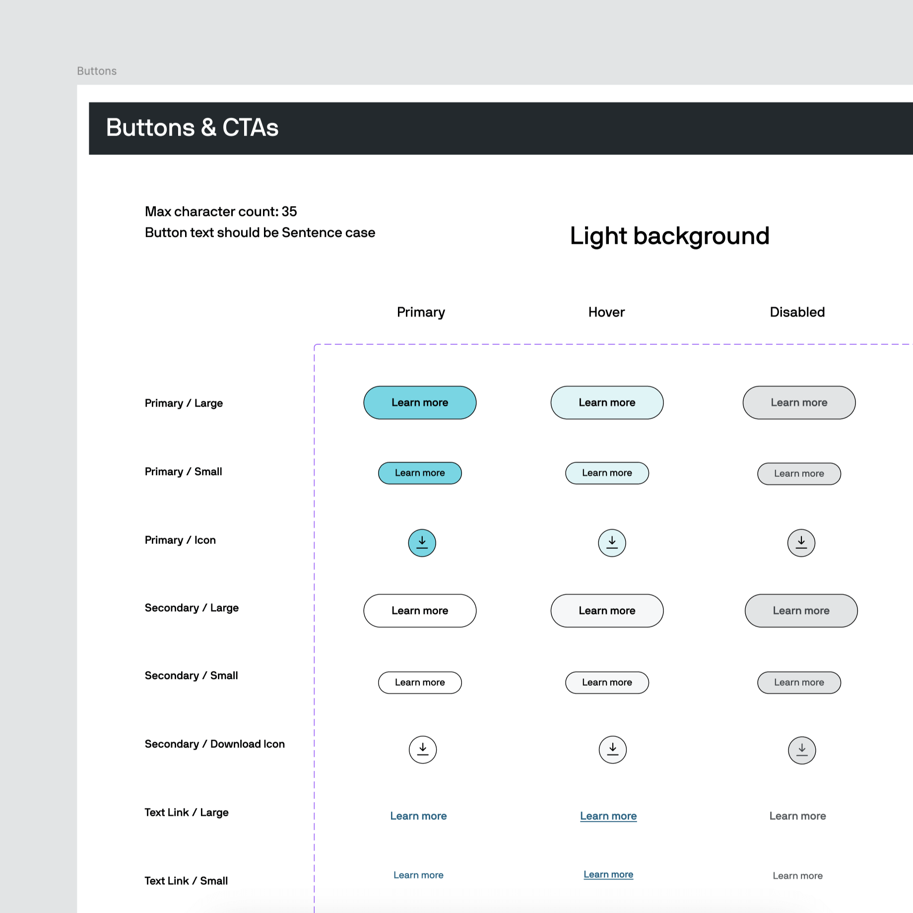 Design-Systems_Buttons2