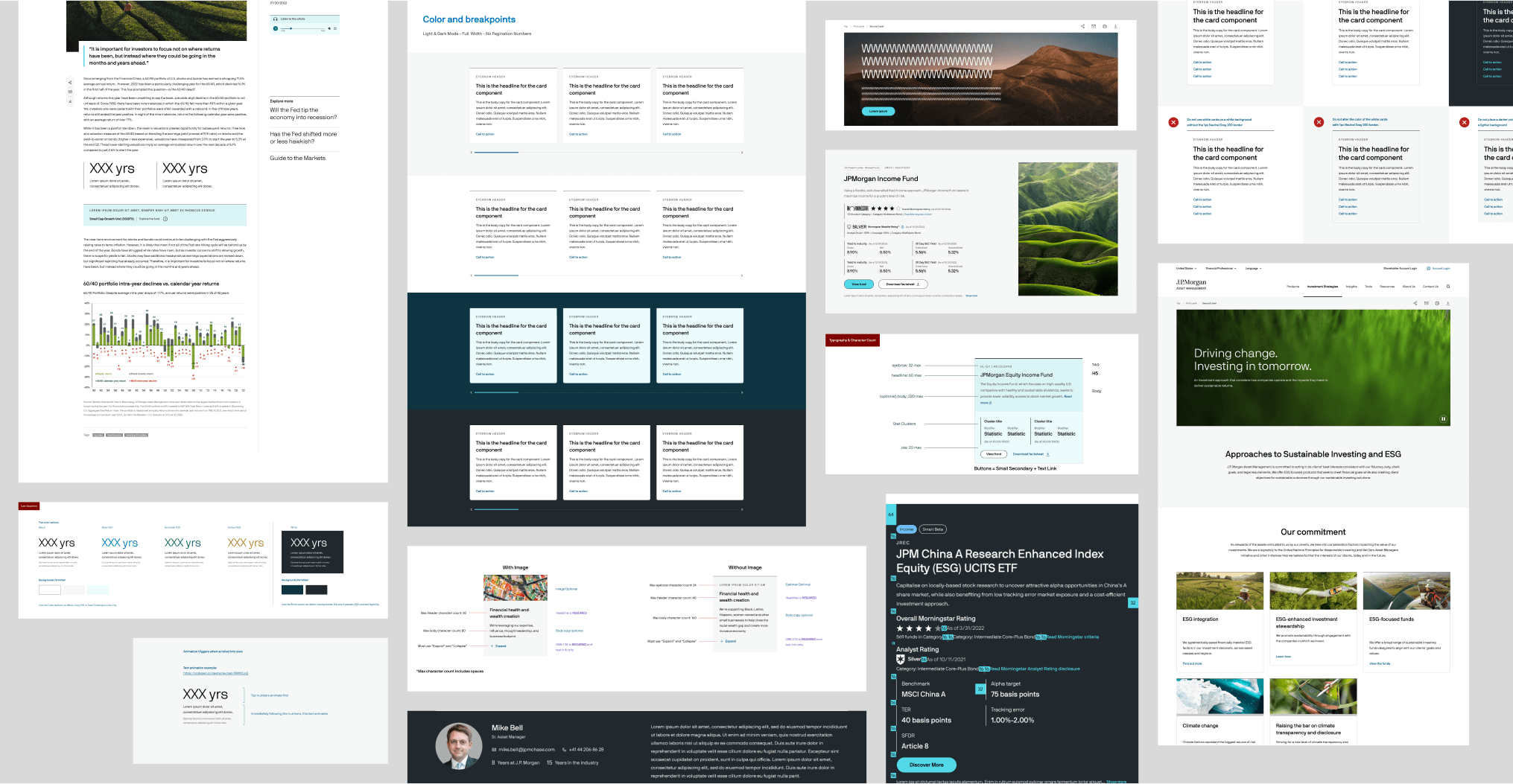 Global-Design-System-Consolidated